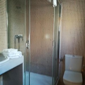 Habitación Individual